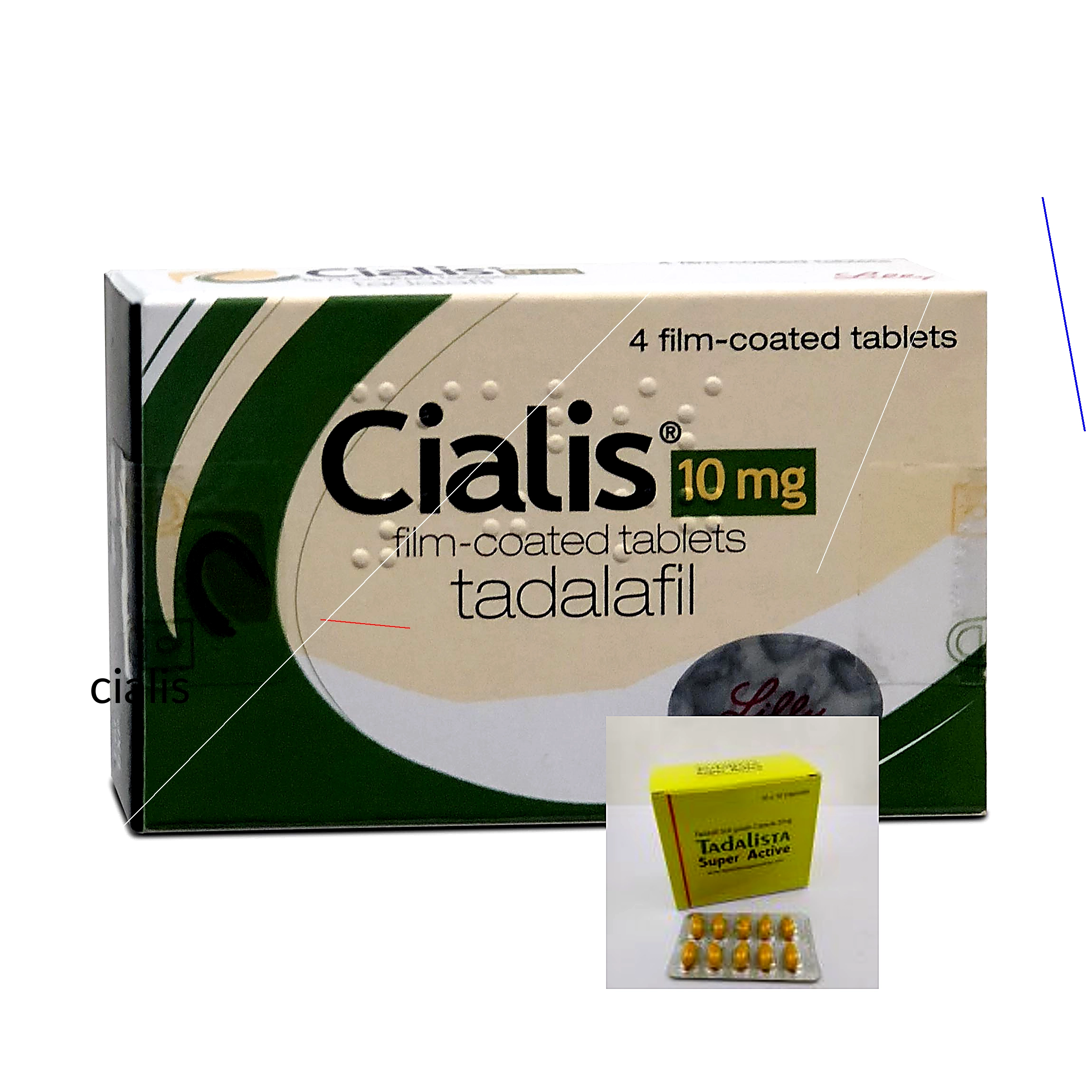 Forum acheter cialis sur internet